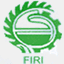 firi.vn