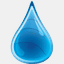 getwetinc.net