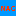 nicheadgeneratorpro.org