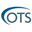 opstechsolutions.com