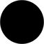 codementum.org