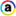 bcl-connect.com