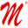 m-pep.org