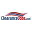 clearedenroute.com