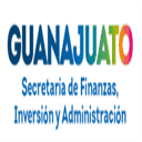 finanzas.guanajuato.gob.mx
