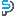 promotionselect.com