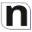 netbilisim.com