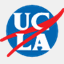uas.physics.ucla.edu