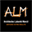 architecteslm.com