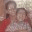 andrealobo.wordpress.com