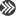 design-schuetz.de