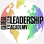 globalyouthleadershipacademy.com