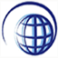 global-engineer-tel.com