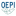 oepi-project.eu