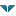 teplosys.ru
