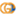 globilityconnect.com