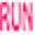 loveliferunning.com