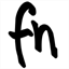 xfunnyname.com