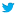 t.kcwiki.moe