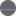 careyannmitchell.com