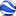 planetvirac.blogspot.com