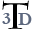 tailored3d.com
