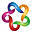 ayudaentreculturas.org