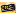 electronicscenterservice.com