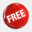 getfree.org