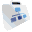 test.erm.ru
