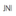 jnoelinc.com