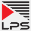 lps.ro