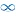endlessresources.com