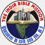 indbm.org