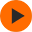 igmdb.com