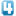 web4school.ch