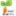 1vn.net