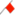 strikemate.com