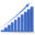 mymarketers.com