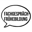 fachgespraech-fruehebildung.de