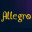 allegromusic.mobi