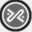 arosalex.com
