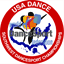 swregionaldancesport.com