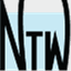 nettingthework.com