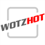 wotzhot.mobi