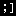 technicalendar.com