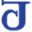 conjoin.com.cn