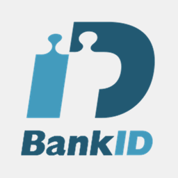 support.bankid.com