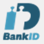 support.bankid.com