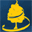 cadhelp.ru